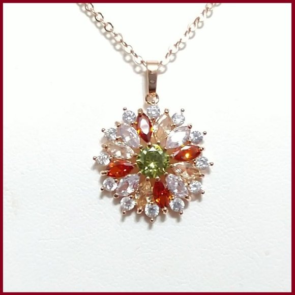 Jewelry - 🔥🔥 ( 3/$25 ) 🔥🔥